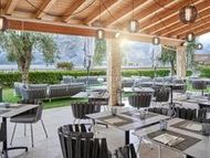 Villa Isabella in Assenza di Brenzone